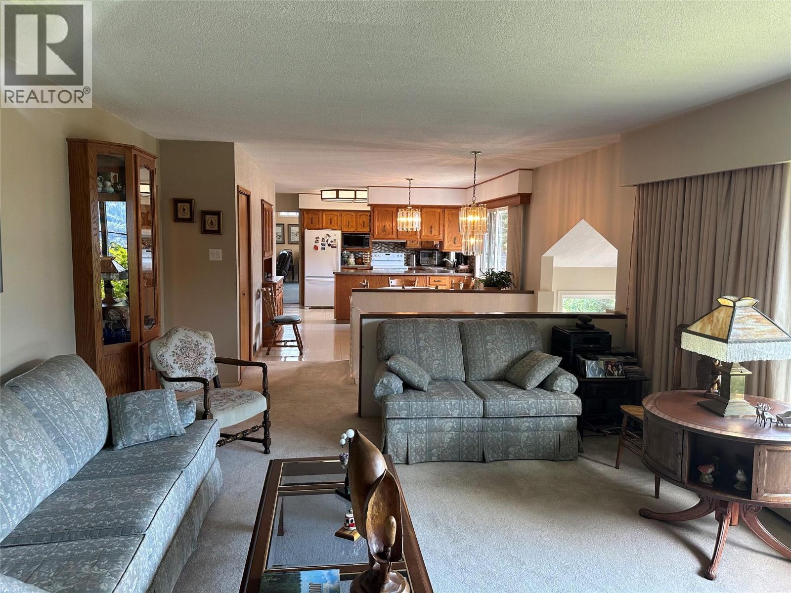 649 Johnstone Road, Nelson