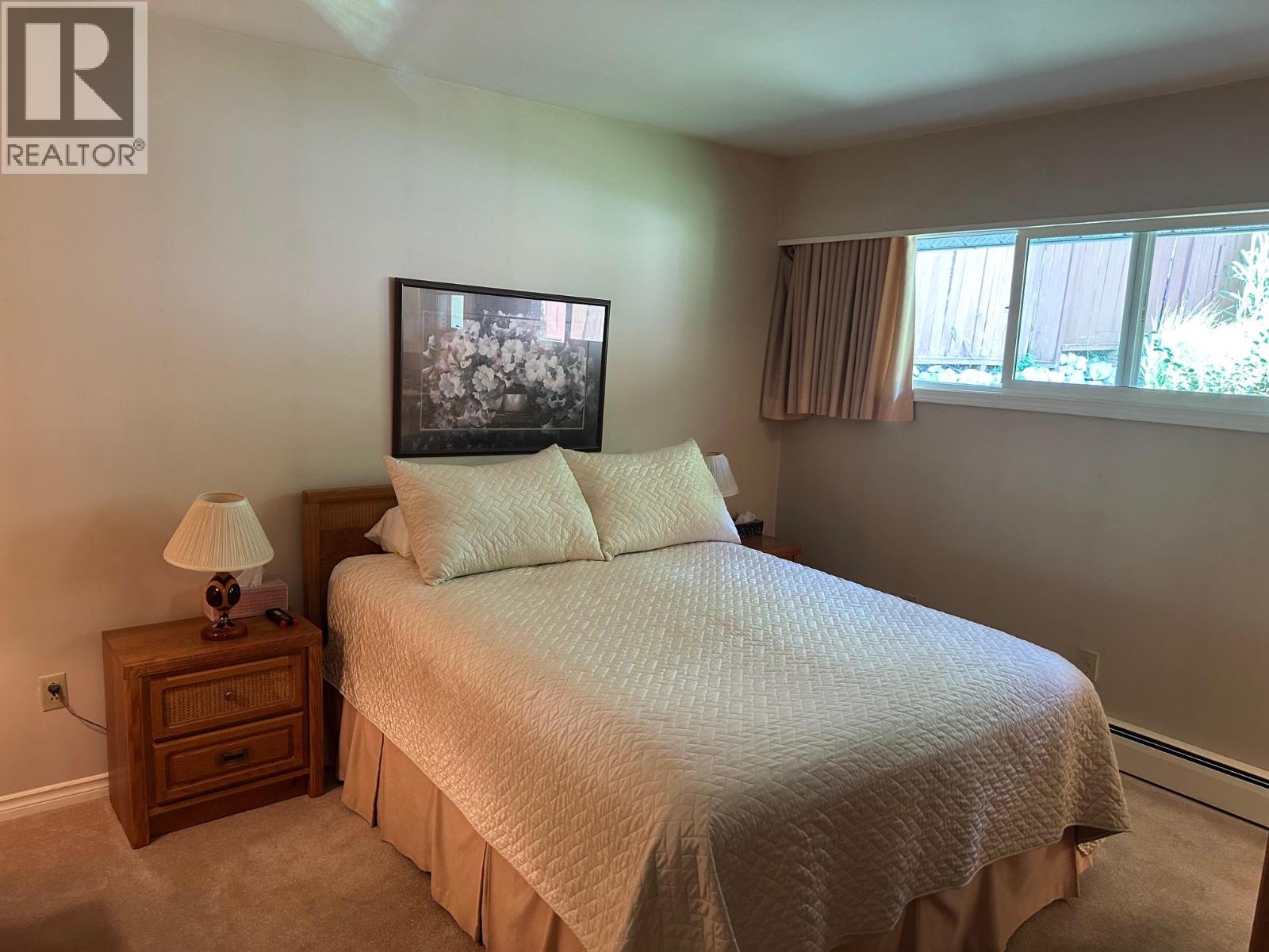 649 Johnstone Road, Nelson