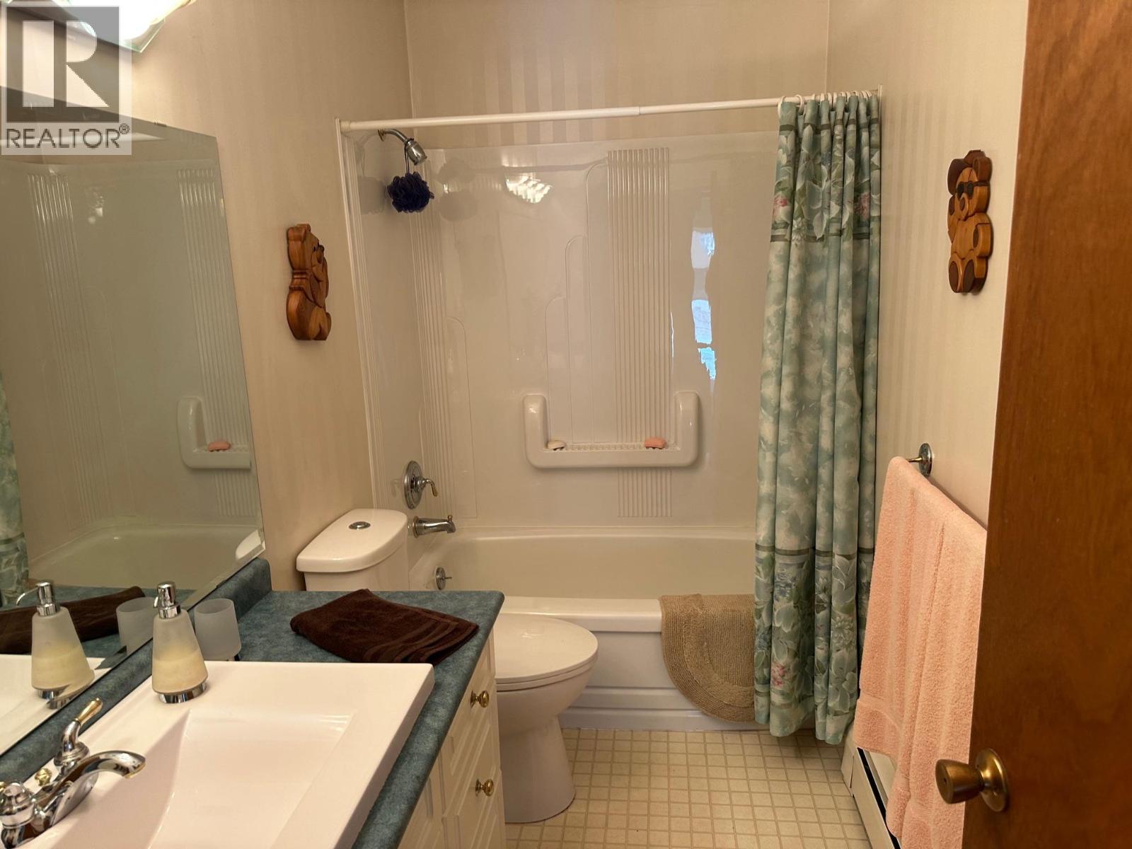 649 Johnstone Road, Nelson