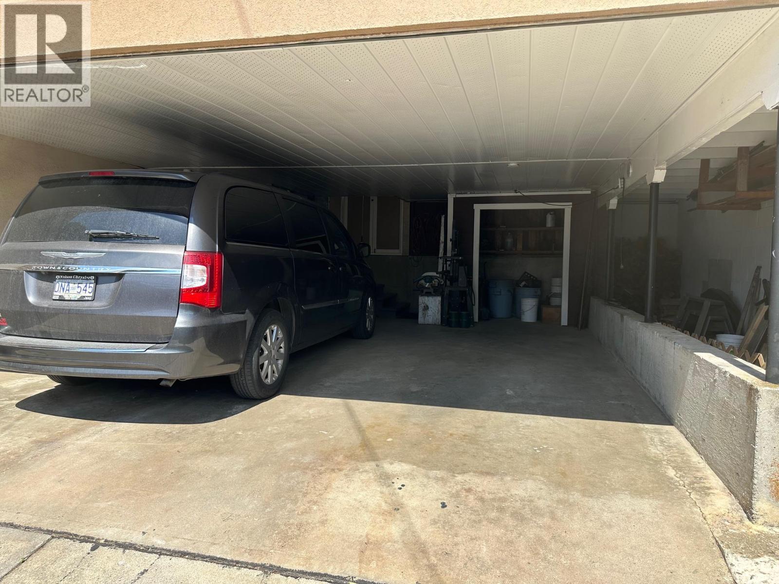 649 Johnstone Road, Nelson