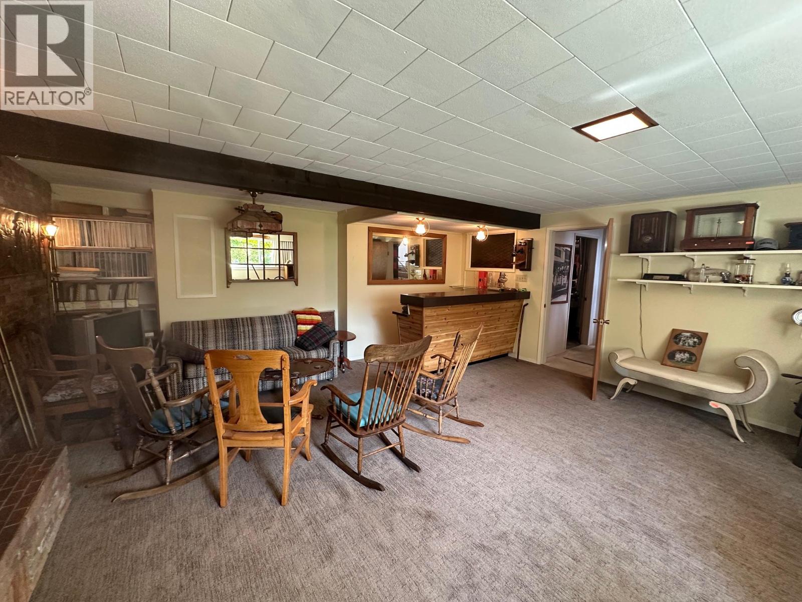 649 Johnstone Road, Nelson