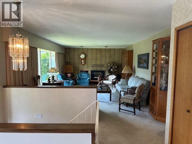 649 Johnstone Road, Nelson