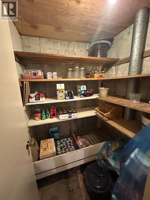 649 Johnstone Road, Nelson