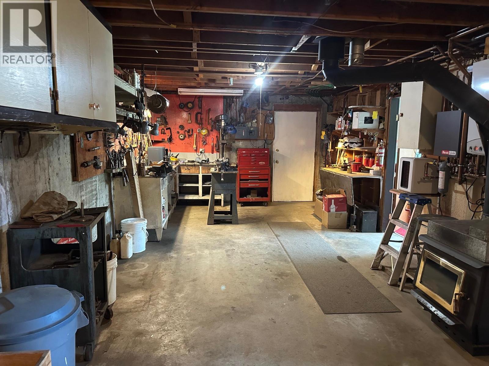 649 Johnstone Road, Nelson