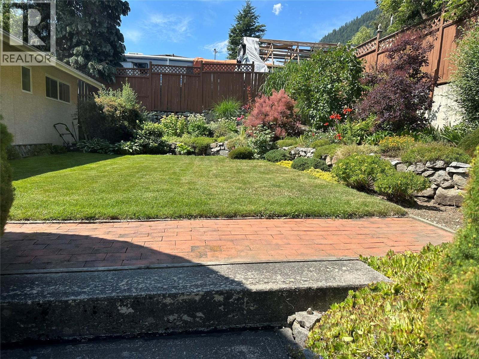 649 Johnstone Road, Nelson