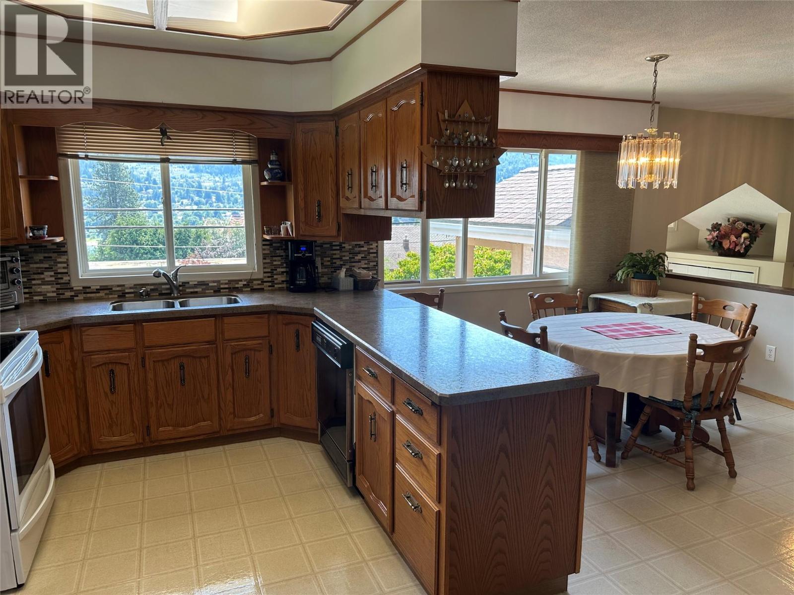 649 Johnstone Road, Nelson