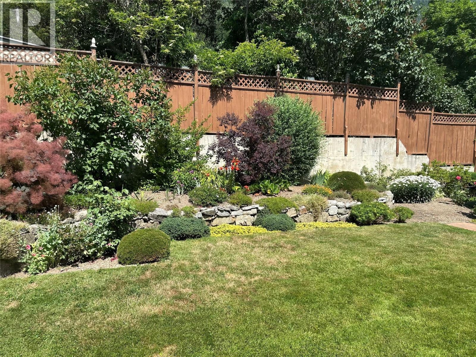 649 Johnstone Road, Nelson