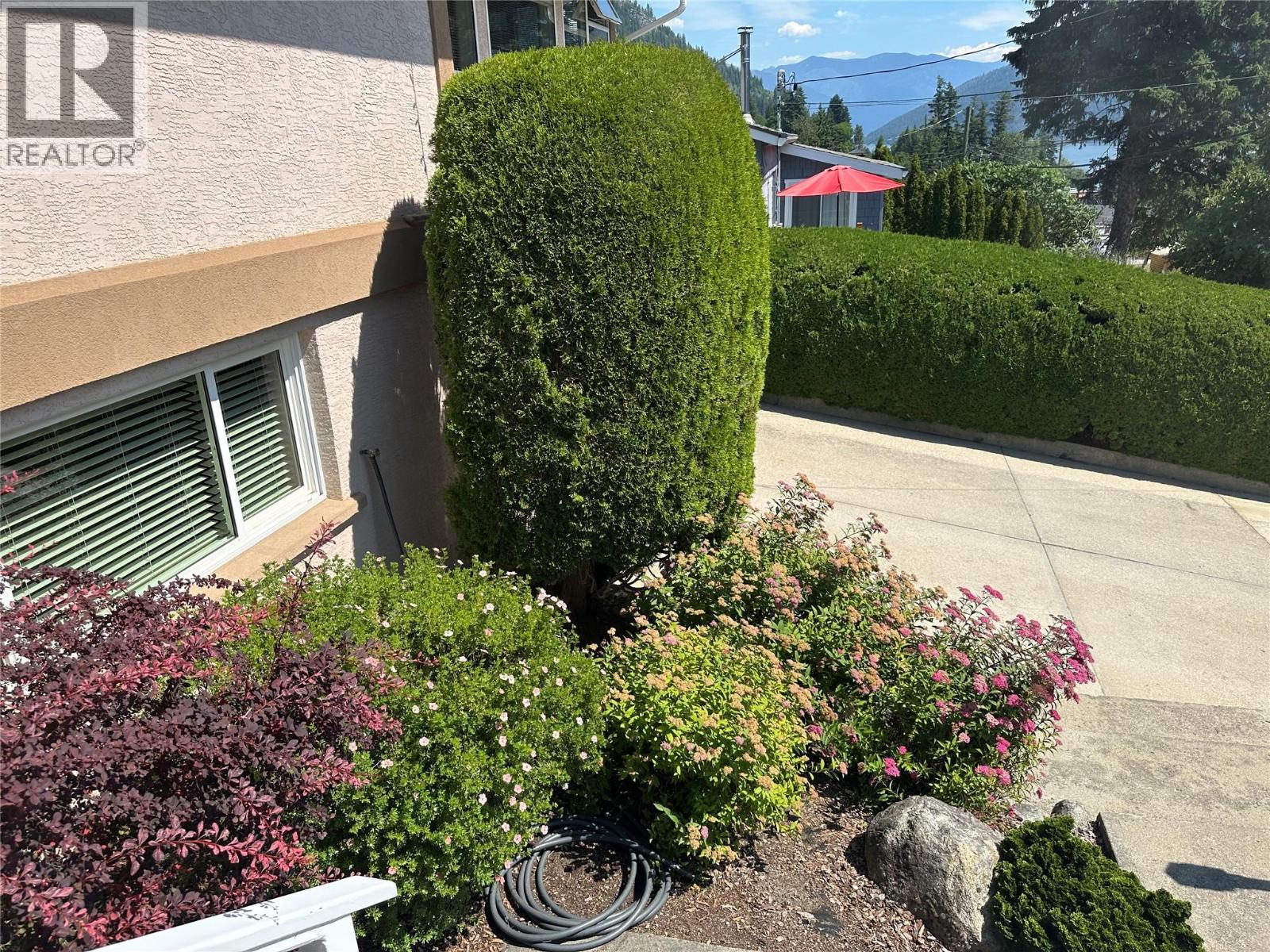 649 Johnstone Road, Nelson