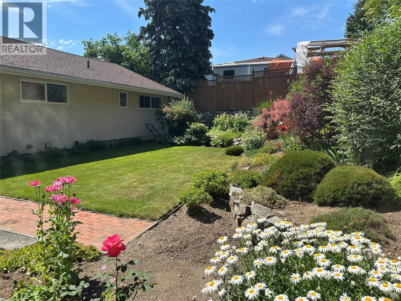 649 Johnstone Road, Nelson