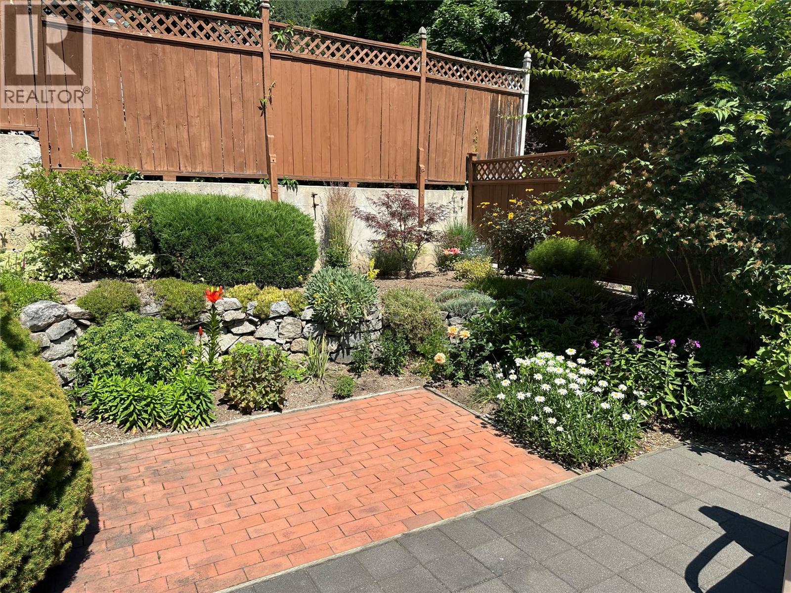 649 Johnstone Road, Nelson