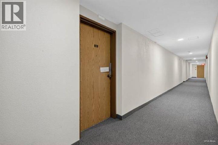 #121-8511 ACKROYD Road, Richmond