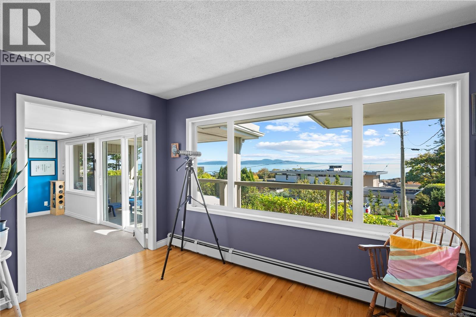  4490 Shore Way, Saanich