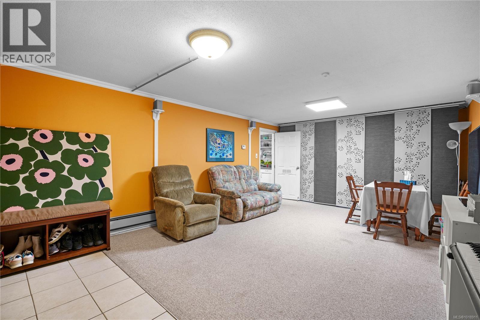  4490 Shore Way, Saanich