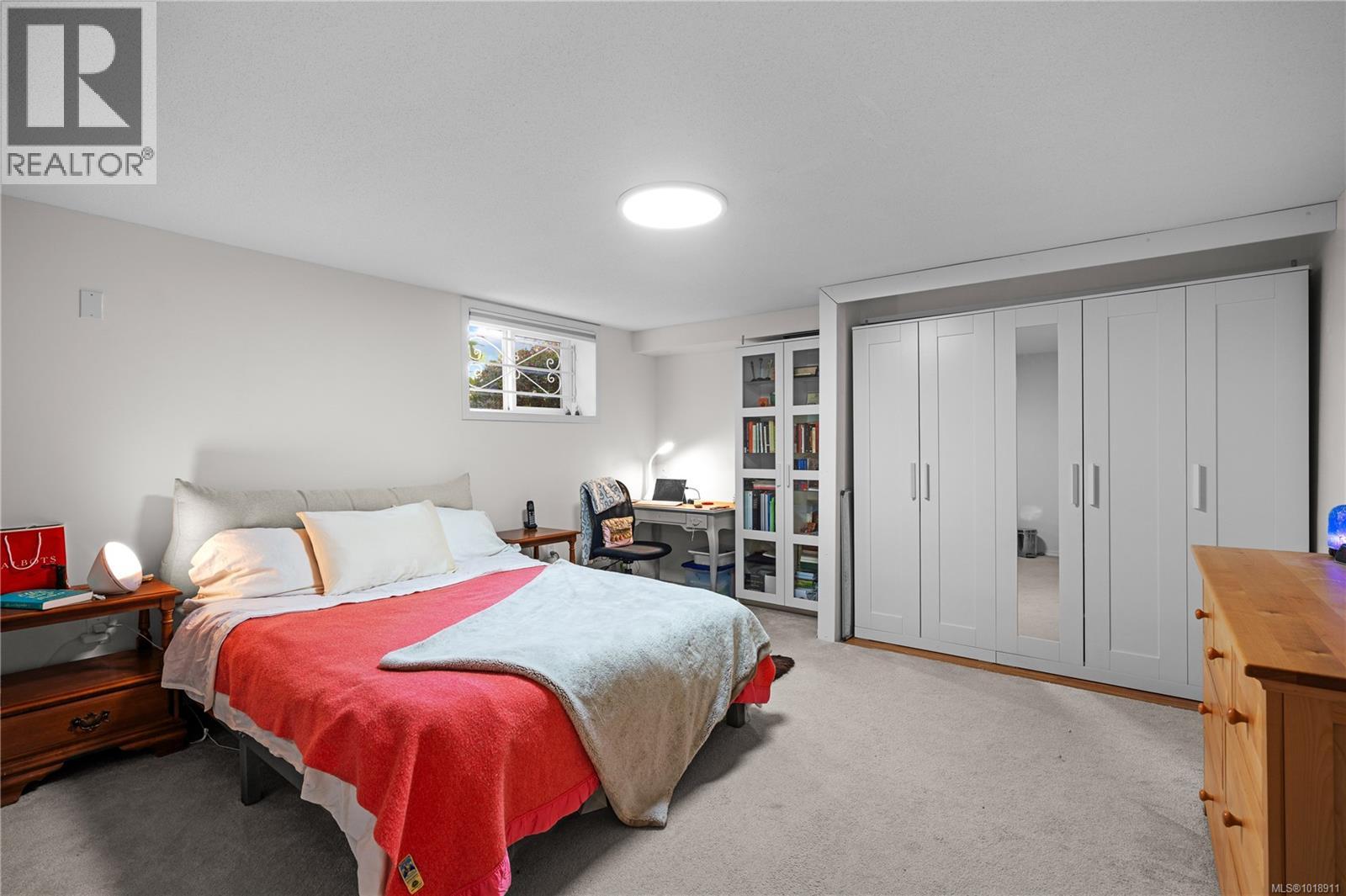  4490 Shore Way, Saanich