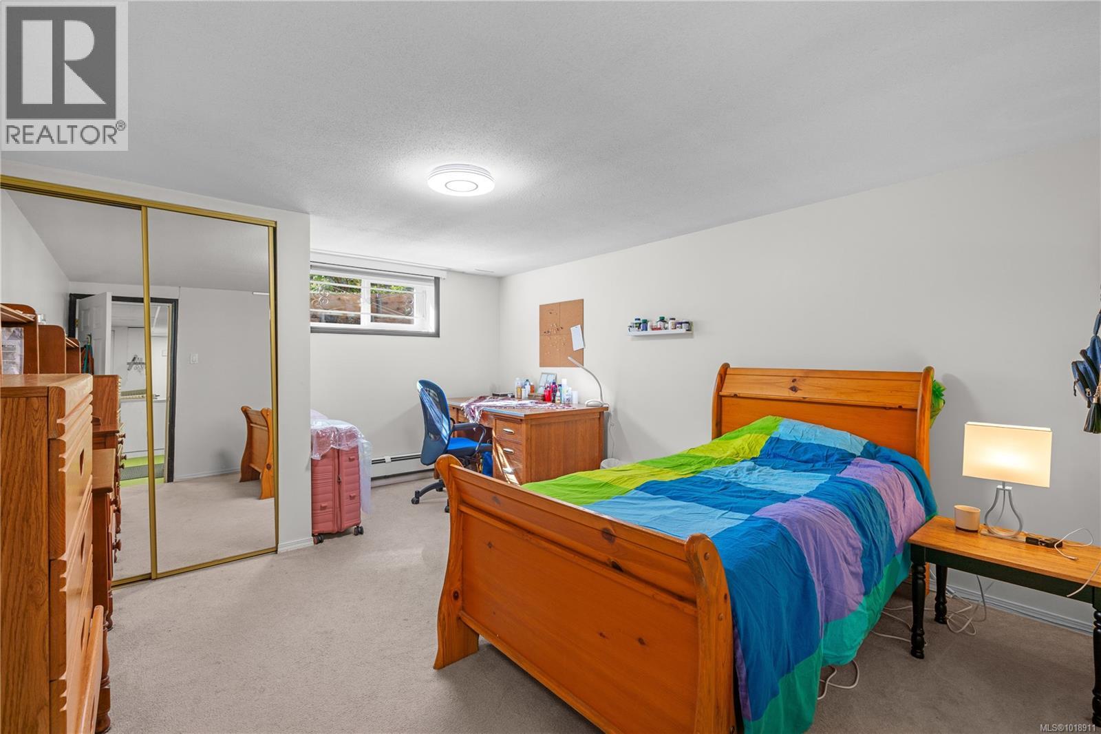  4490 Shore Way, Saanich