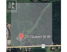 211 Queen Street W, Springwater, ON L0L1P0 Photo 29