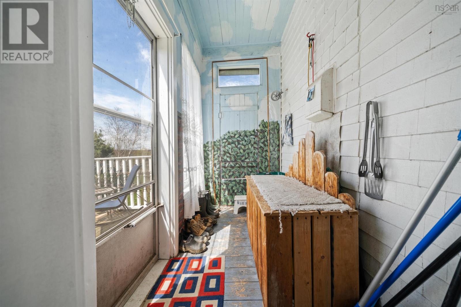 Property 14 of 49 of 138 Main Street