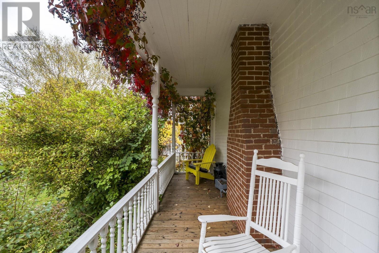 Property 37 of 49 of 138 Main Street