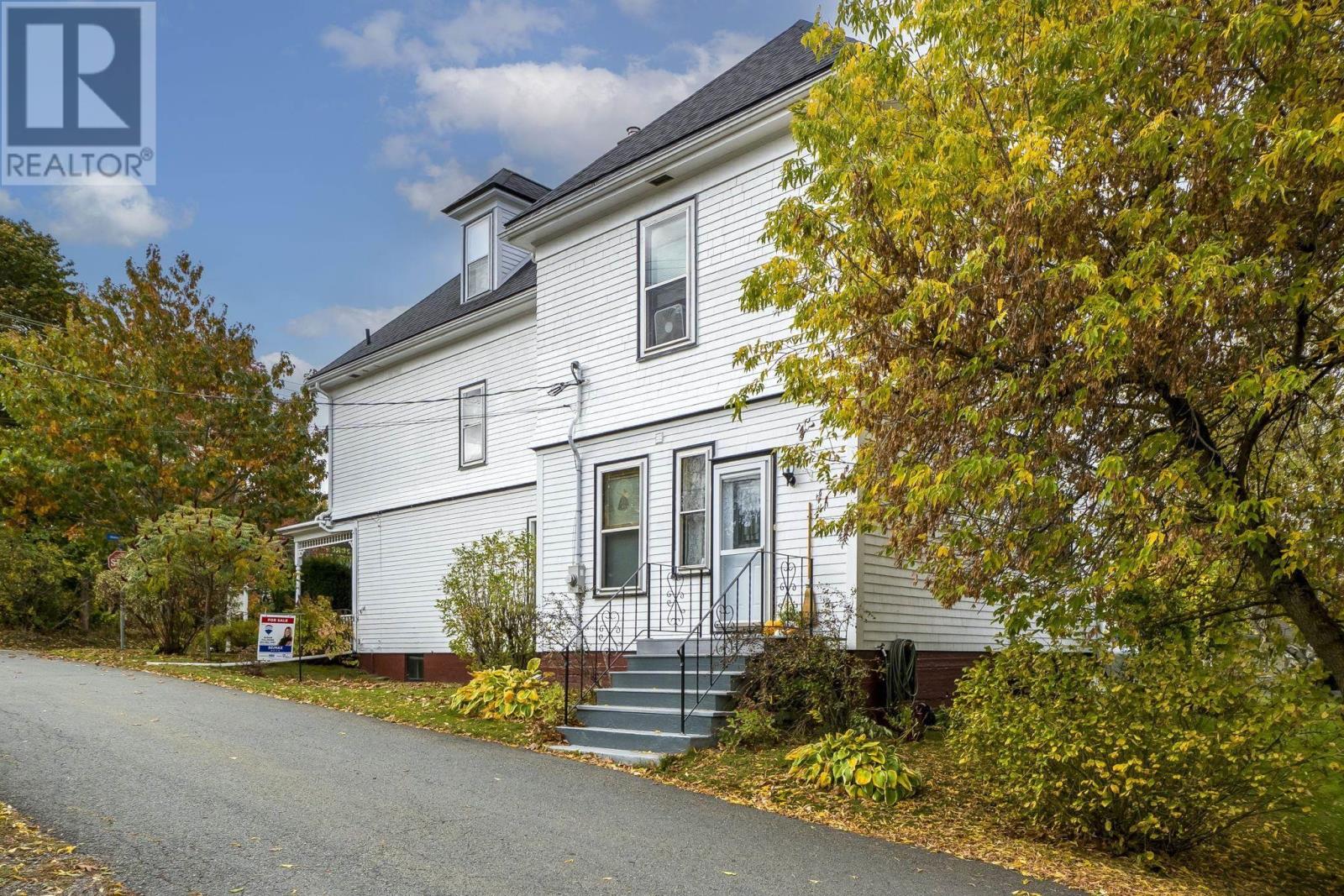 Property 41 of 49 of 138 Main Street