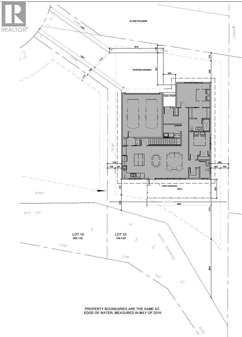  28 Wood Duck Way, Osoyoos