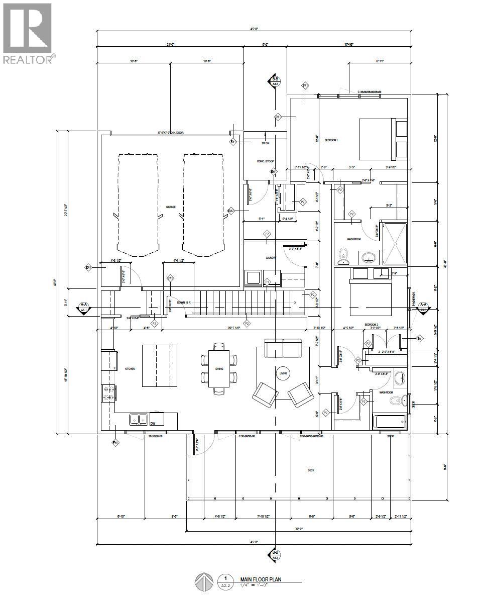  28 Wood Duck Way, Osoyoos