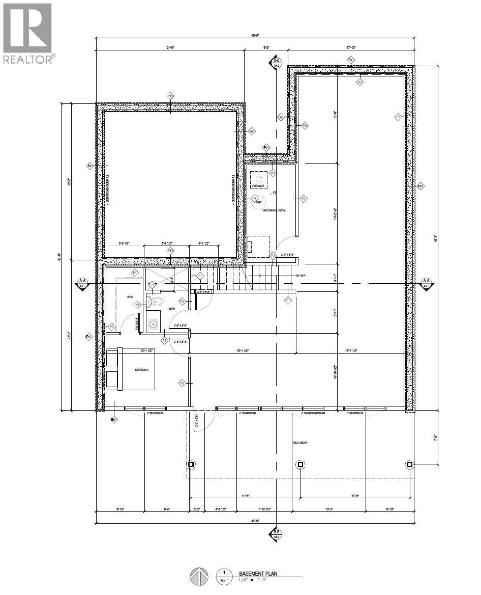  28 Wood Duck Way, Osoyoos