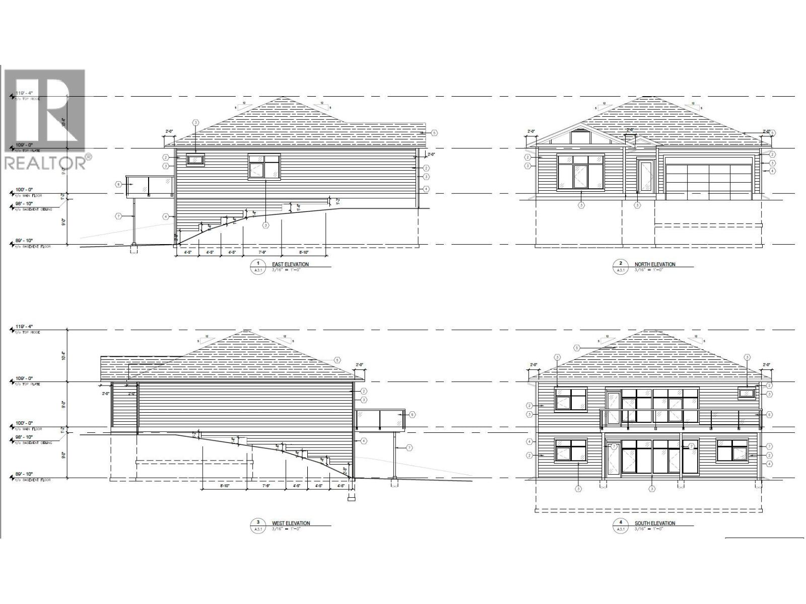  28 Wood Duck Way, Osoyoos