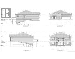 28 Wood Duck Way, Osoyoos, BC V0H1V5 Photo 9