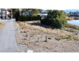 28 Wood Duck Way, Osoyoos, BC V0H1V5 Photo 6