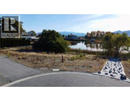 28 Wood Duck Way, Osoyoos, BC V0H1V5 Photo 12