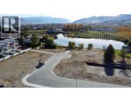 28 Wood Duck Way, Osoyoos, BC V0H1V5 Photo 7