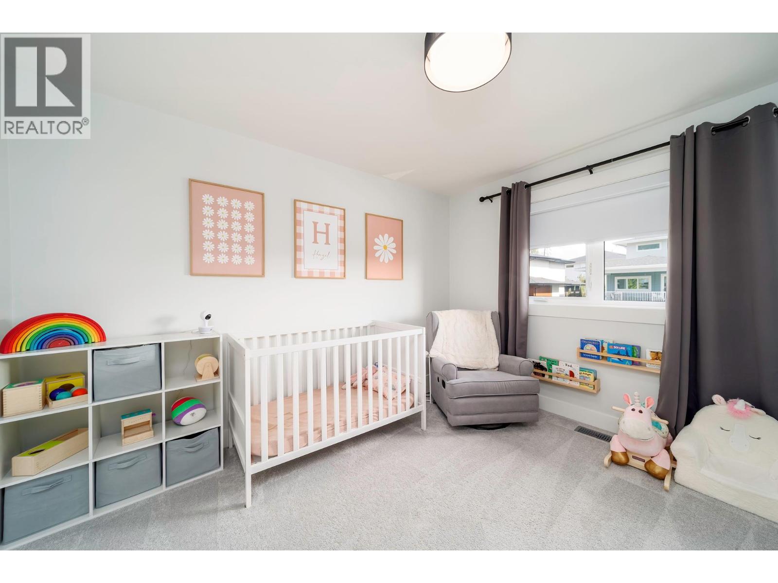  154 Echo Ridge Drive, Kelowna