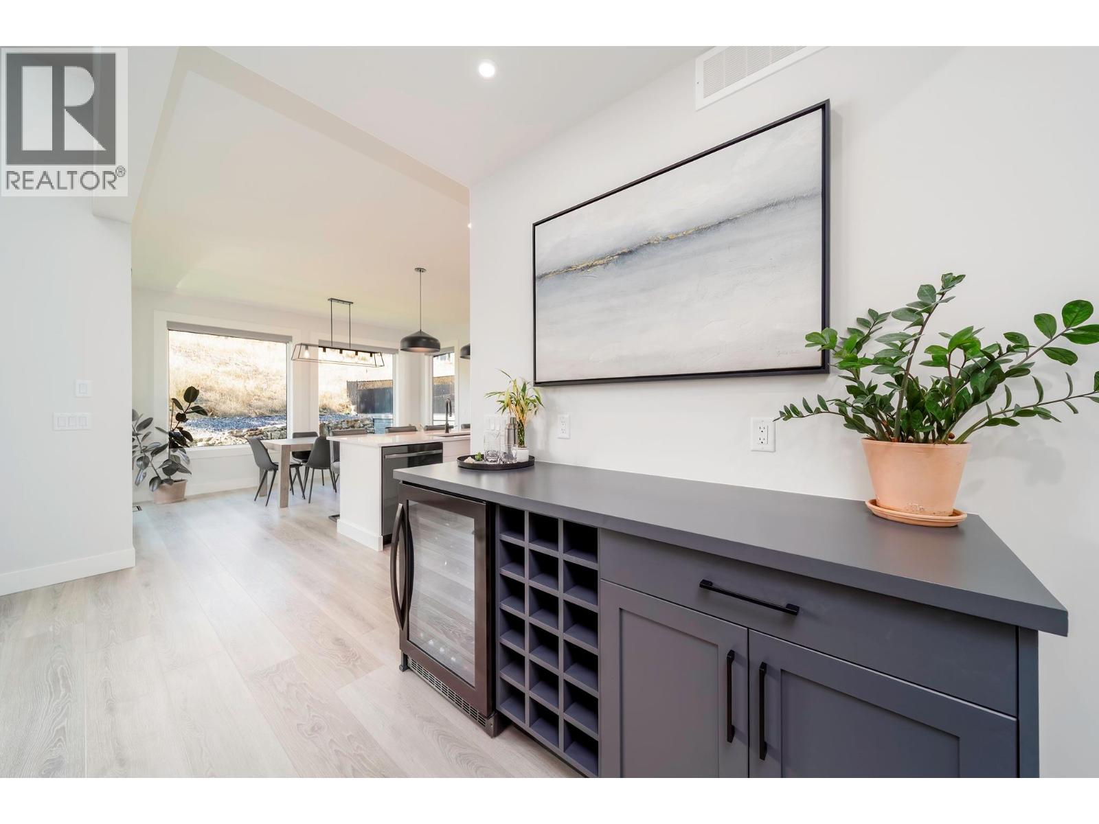  154 Echo Ridge Drive, Kelowna