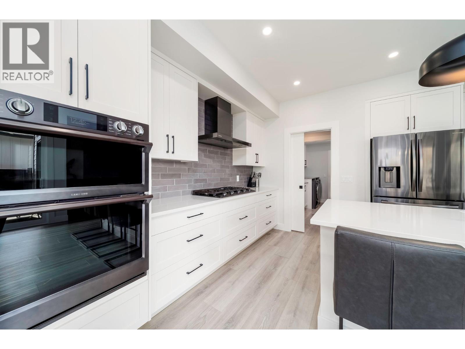  154 Echo Ridge Drive, Kelowna