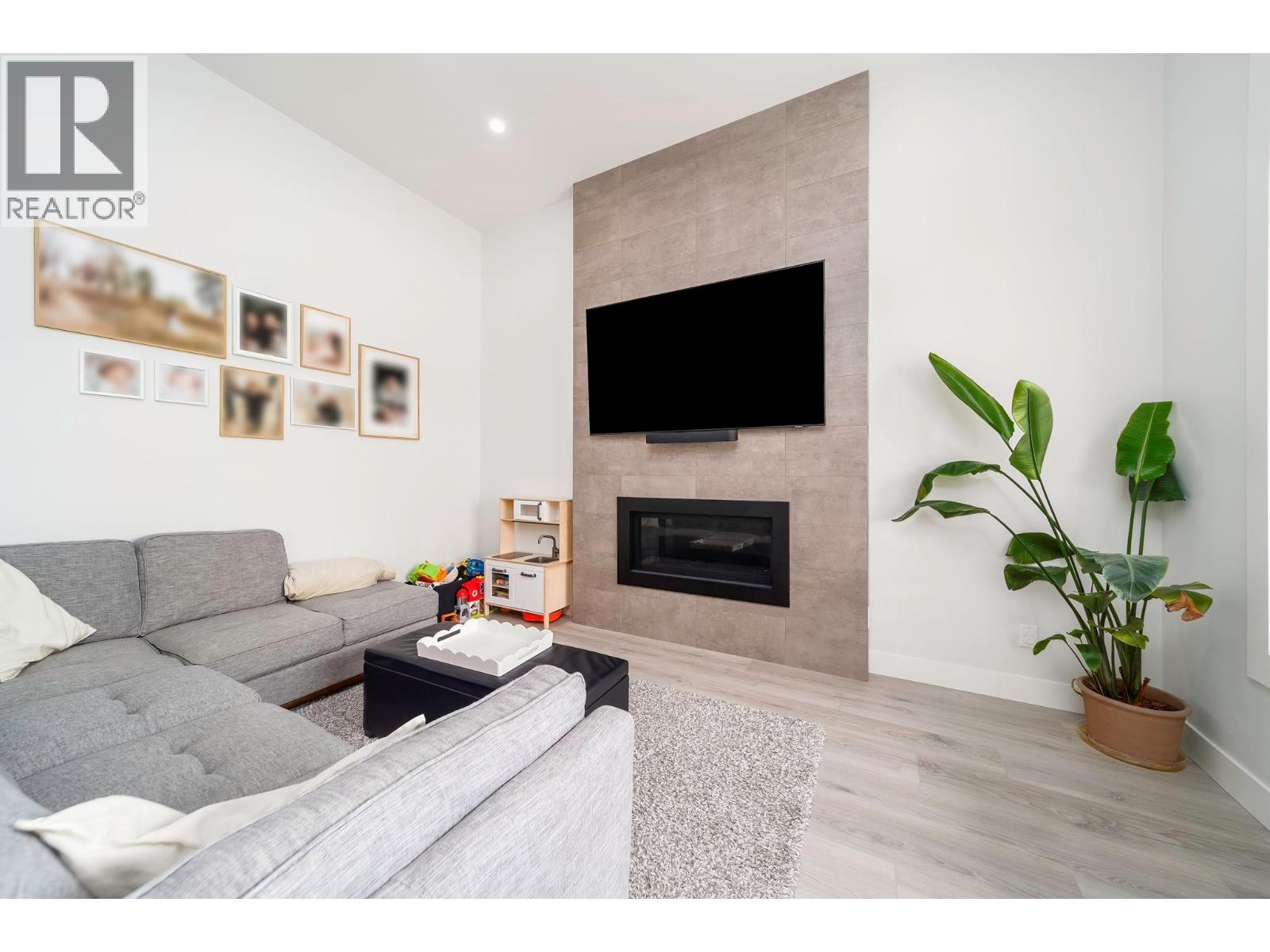  154 Echo Ridge Drive, Kelowna