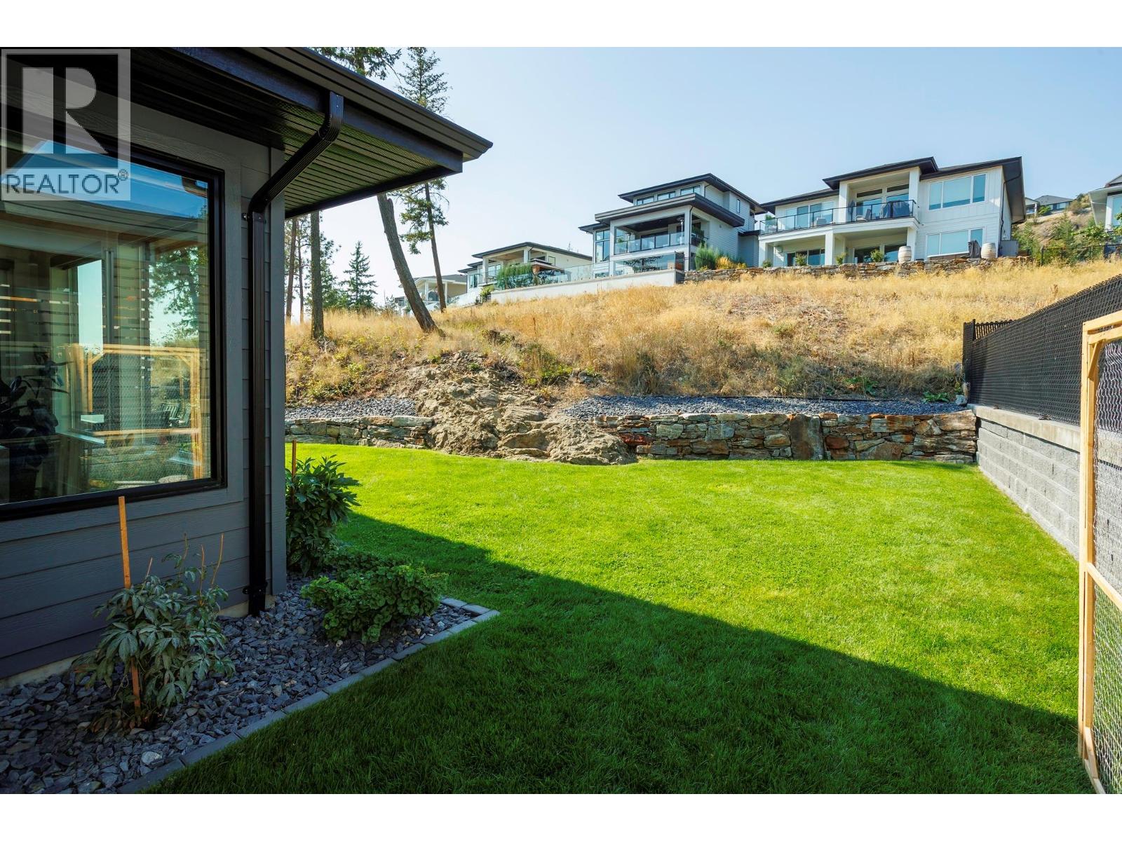  154 Echo Ridge Drive, Kelowna