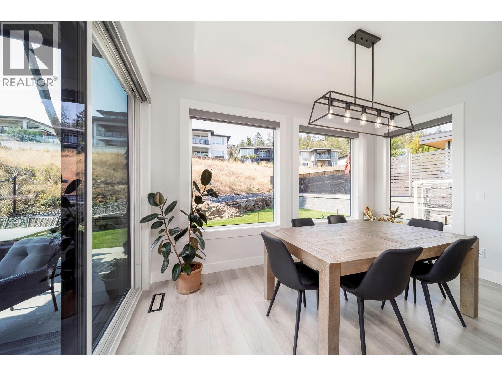  154 Echo Ridge Drive, Kelowna