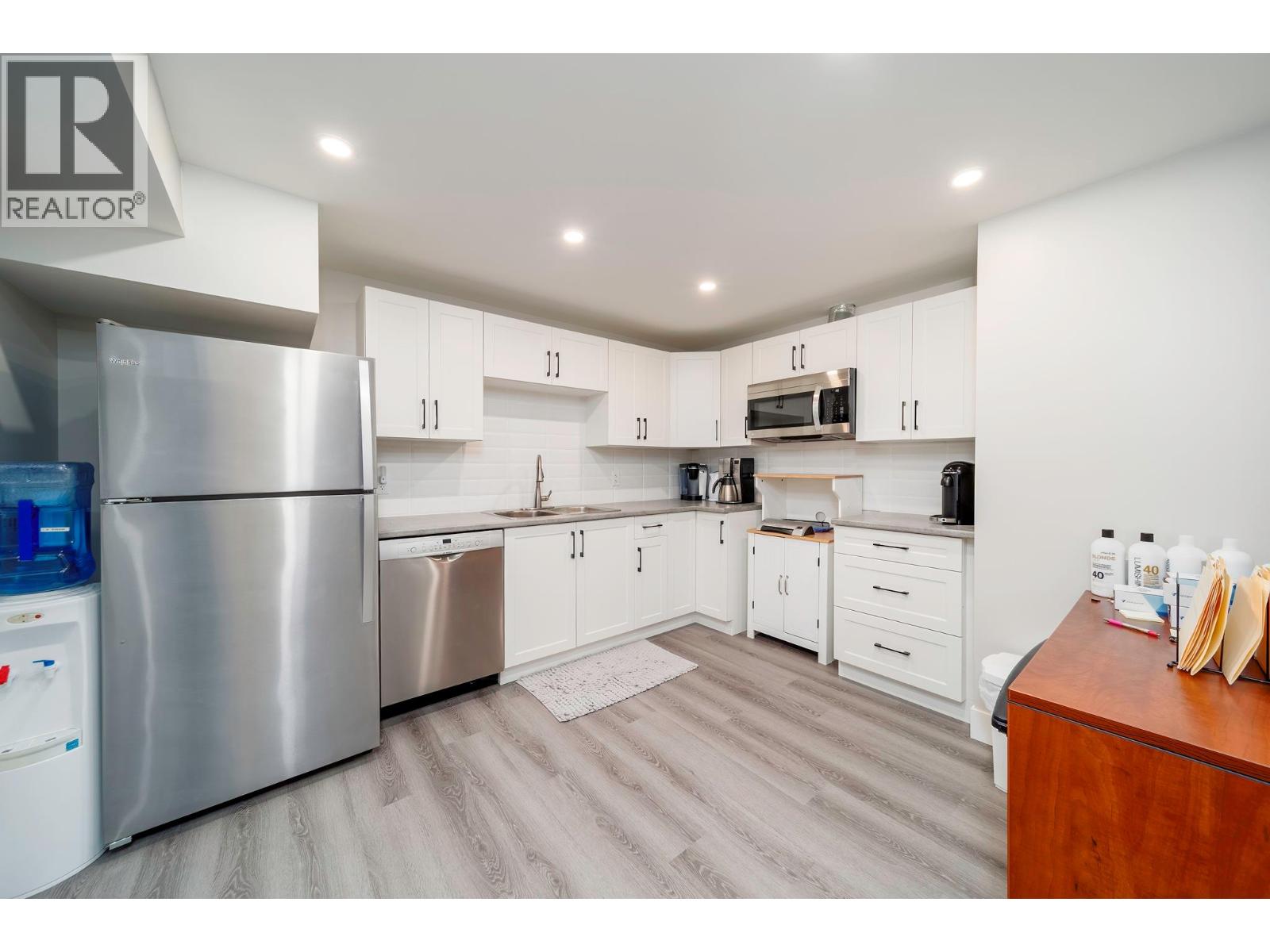  154 Echo Ridge Drive, Kelowna