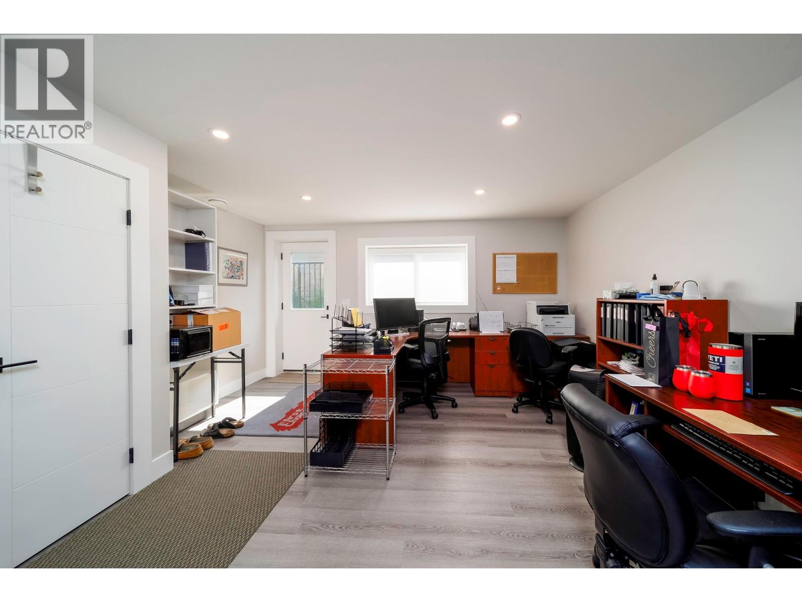  154 Echo Ridge Drive, Kelowna