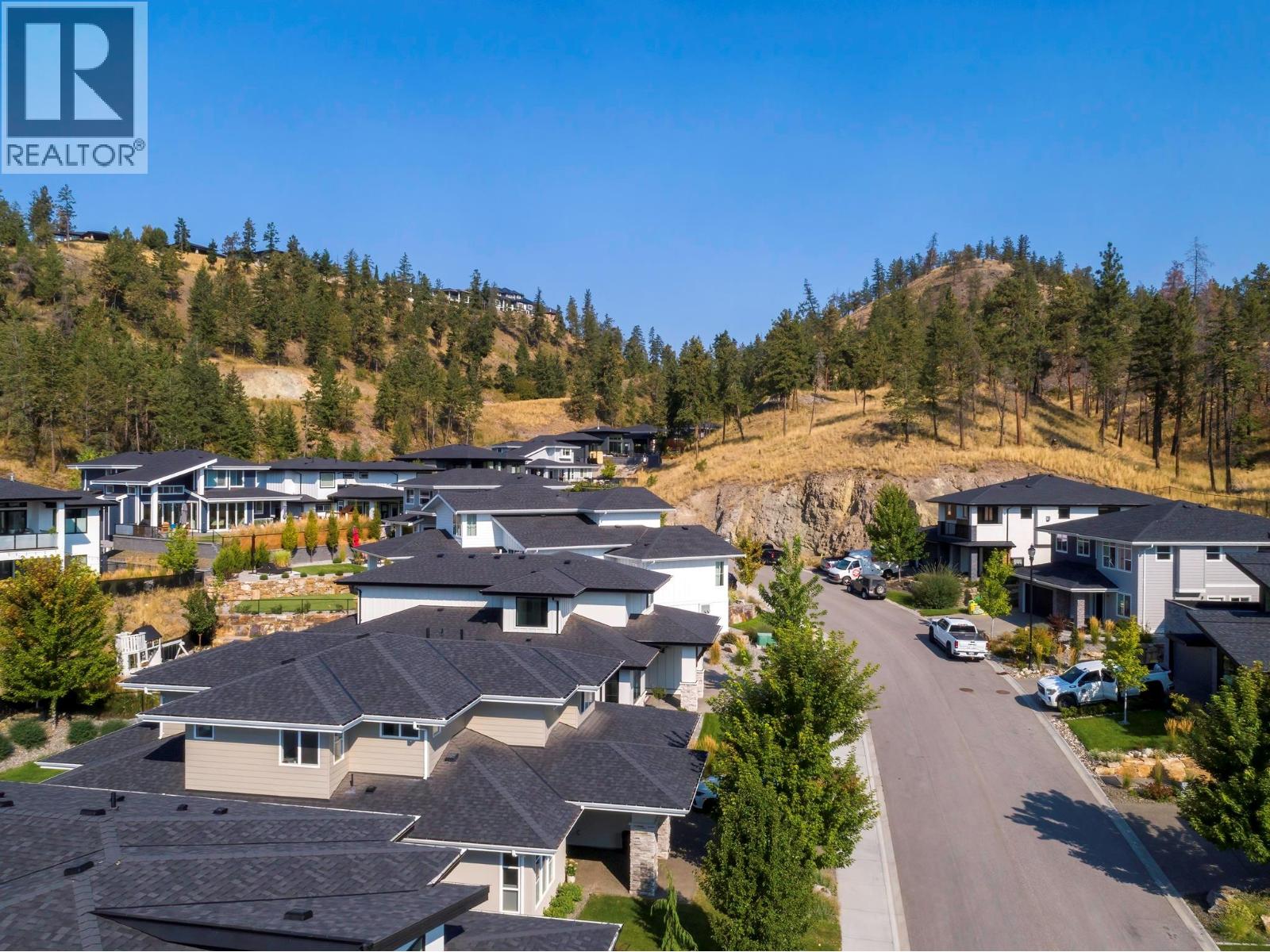  154 Echo Ridge Drive, Kelowna