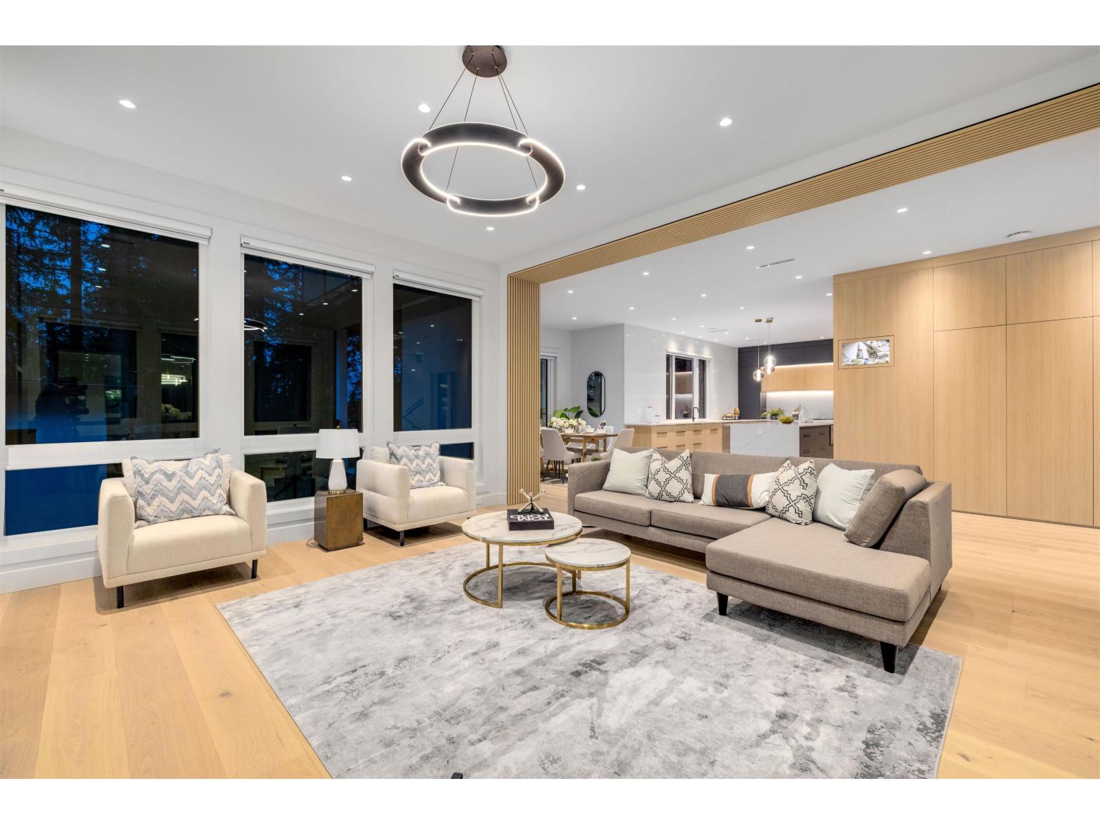 2589 141 STREET, Surrey