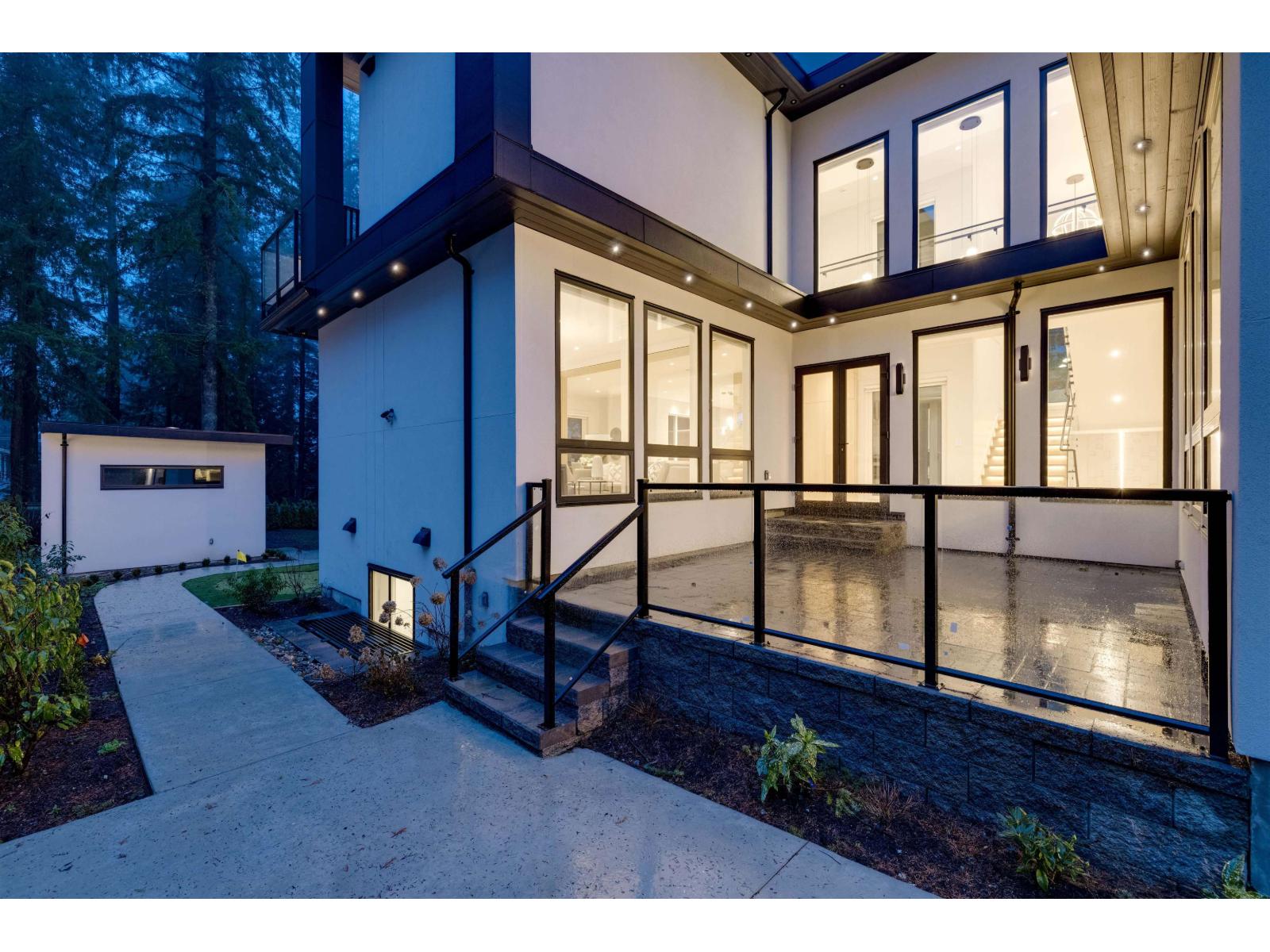 2589 141 STREET, Surrey