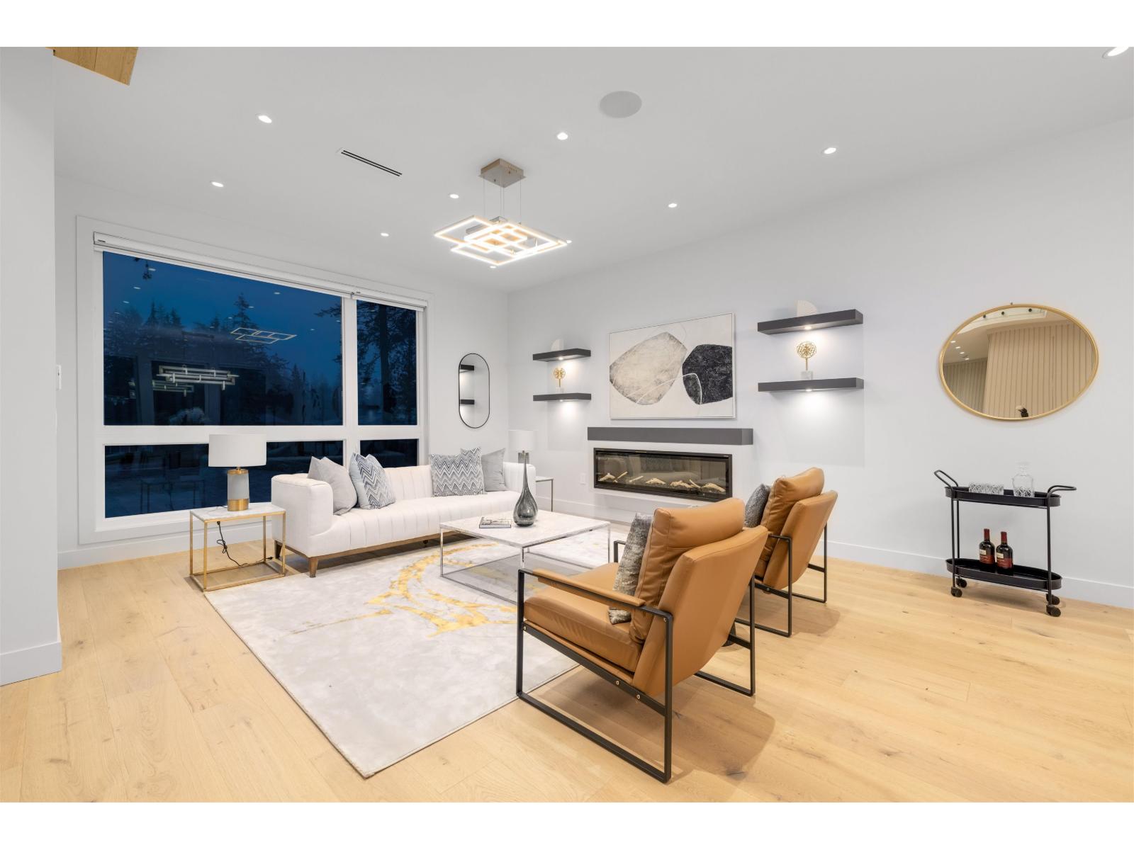 2589 141 STREET, Surrey