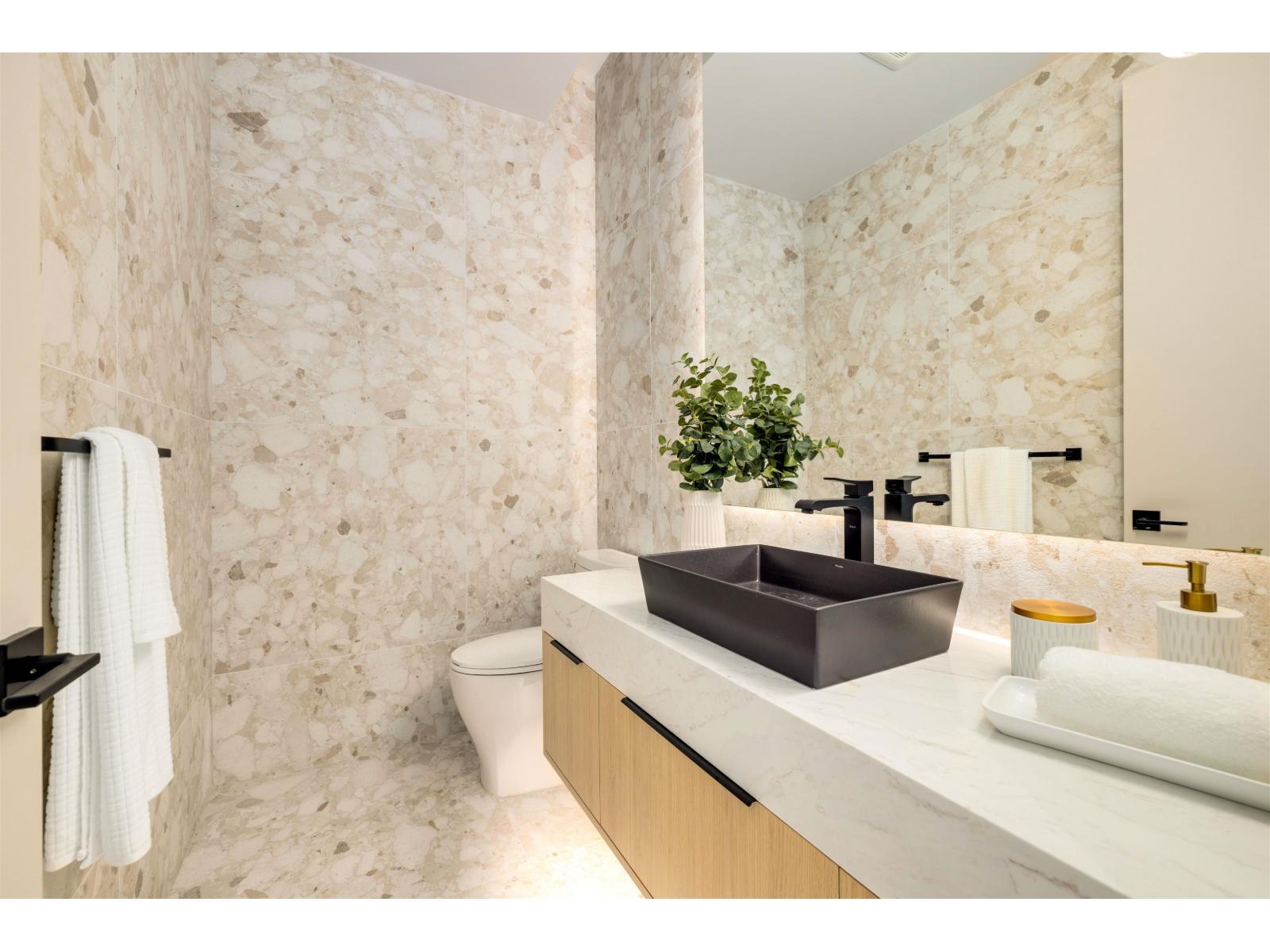 2589 141 STREET, Surrey