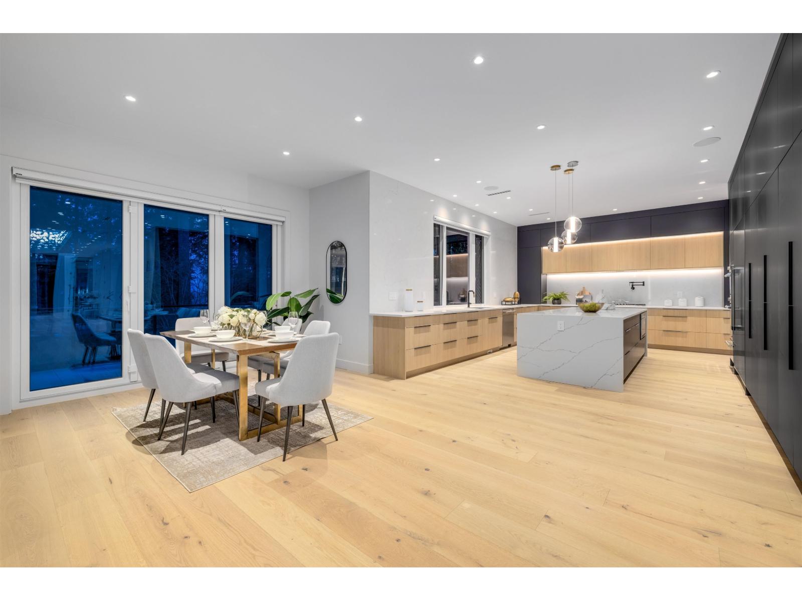 2589 141 STREET, Surrey