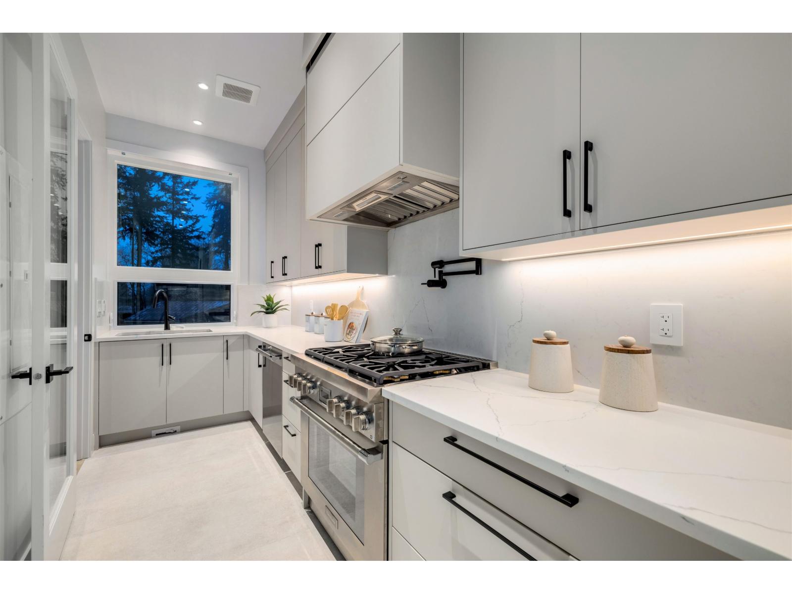 2589 141 STREET, Surrey