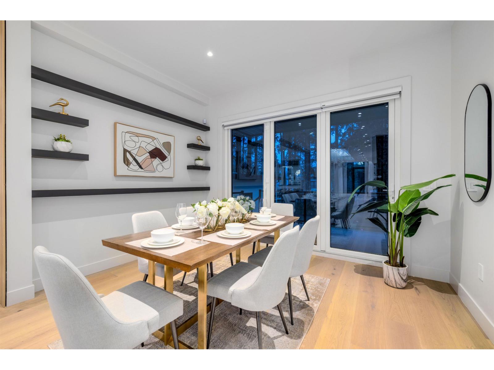 2589 141 STREET, Surrey