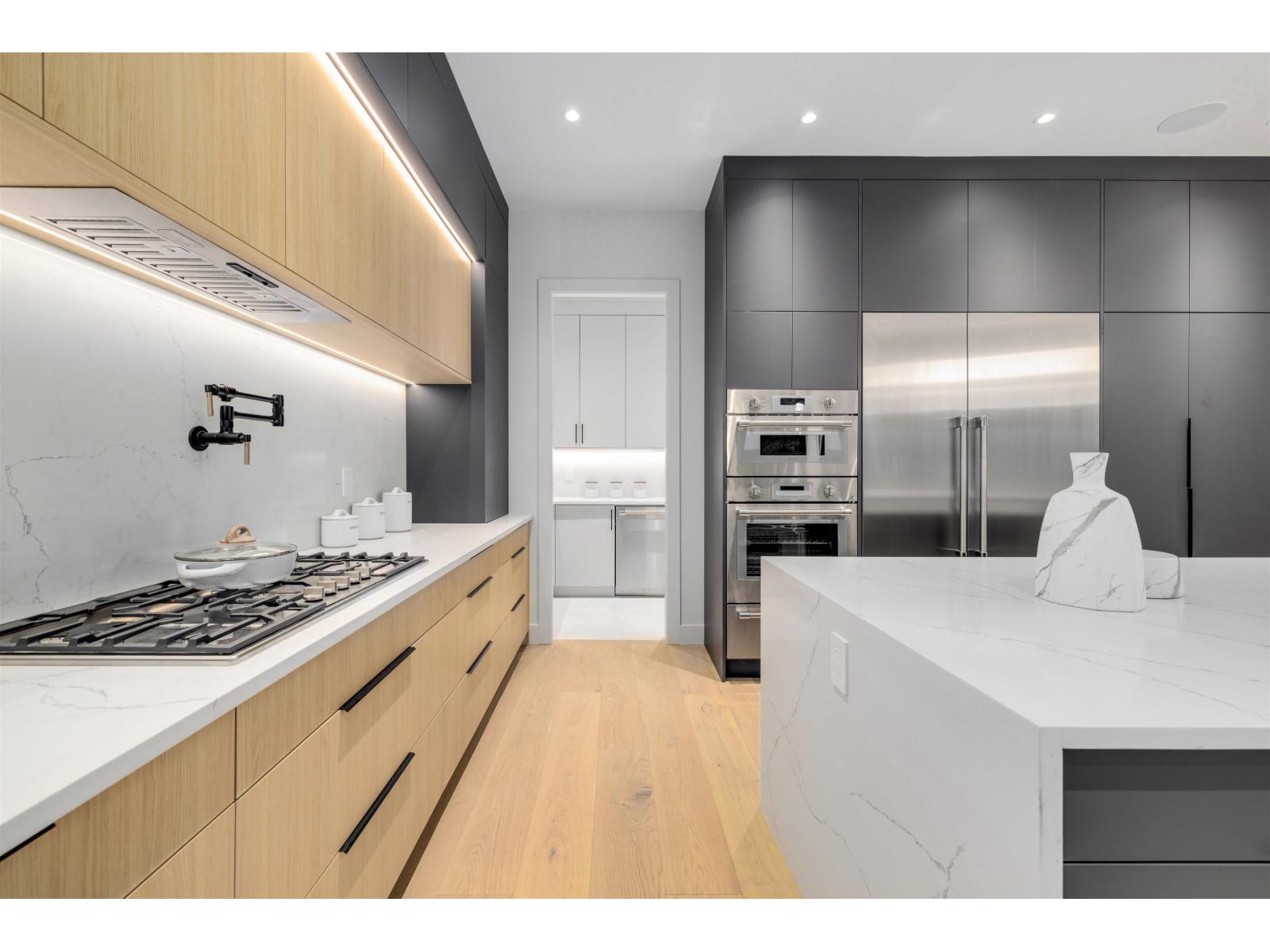 2589 141 STREET, Surrey