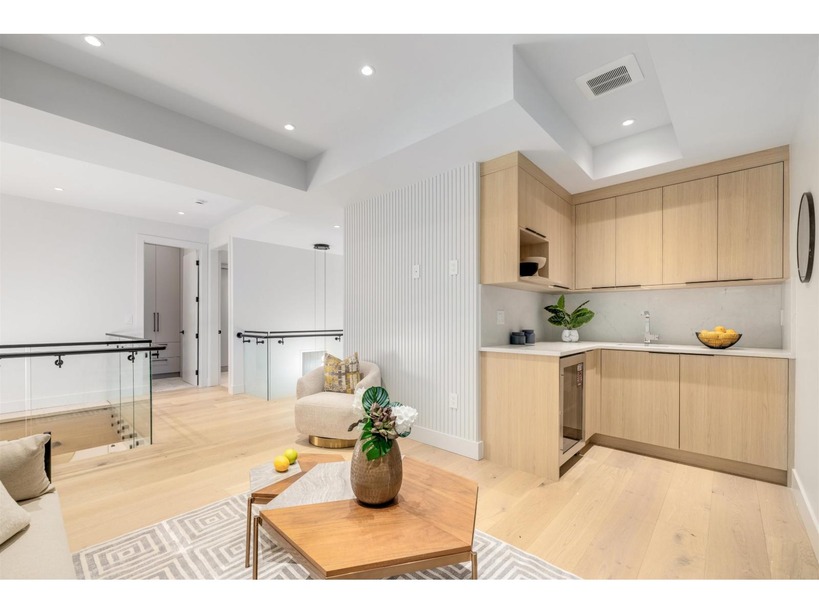 2589 141 STREET, Surrey