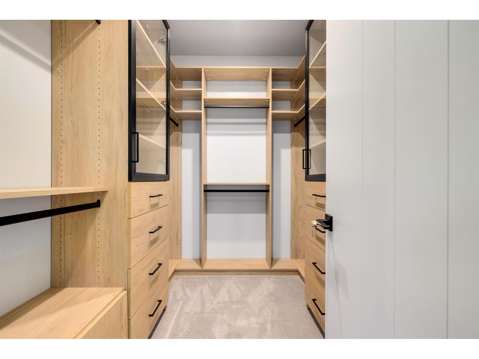 2589 141 STREET, Surrey